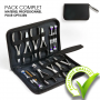 Pack Complet outillage pour Opticien