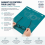 tournevis de réparation de lunettes