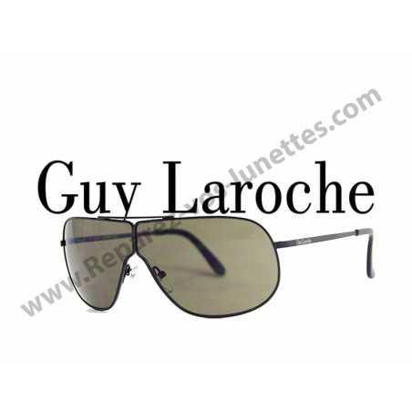 guy laroche lunettes