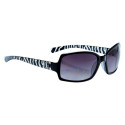 Lunettes de soleil Femme Guy Laroche